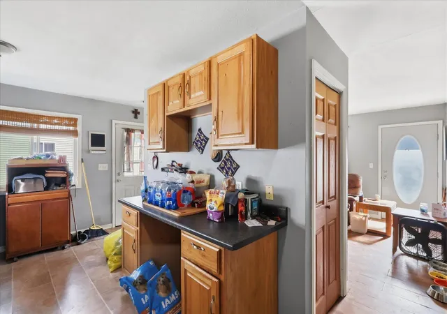 Photo 3 of Single family home for sale at 203 Dorchester Dr, Hoyt Lakes, MN 55750 | MLS# 7151760 | Listing updated on 2026-10-08
