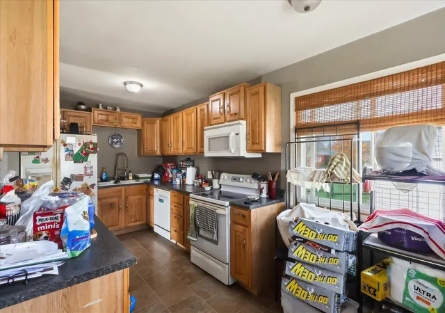 Photo 4 of Single family home for sale at 203 Dorchester Dr, Hoyt Lakes, MN 55750 | MLS# 7151760 | Listing updated on 2026-10-08