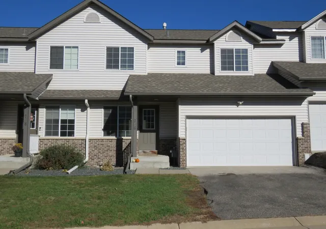 Single family home for sale at 726 Morgan Ct SW, Pine Island, MN 55963 | MLS# 7151761