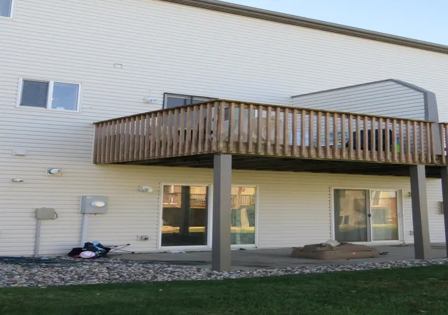 Photo 3 of Single family home for sale at 726 Morgan Ct SW, Pine Island, MN 55963 | MLS# 7151761 | Listing updated on 2026-10-19