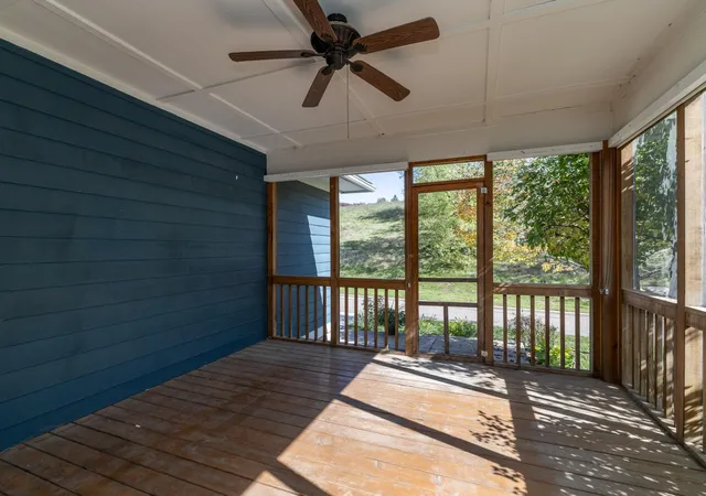 Photo 3 of Single family home for sale at 15600 Dunberry Cir, Saint Paul, MN 55124 | MLS# 7151763 | Listing updated on 2026-10-05