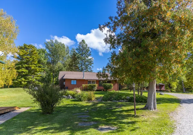 Photo 1 of Single family home for sale at 9806 Green Acres Ct Ne #13, Bemidji, MN 56601 | MLS# 7151765 | Listing updated on 2026-09-29