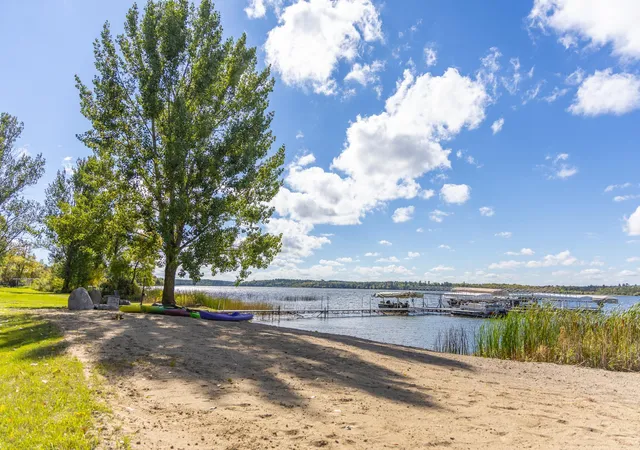 Photo 2 of Single family home for sale at 9806 Green Acres Ct Ne #13, Bemidji, MN 56601 | MLS# 7151765 | Listing updated on 2026-09-29