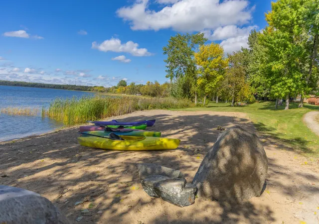 Photo 3 of Single family home for sale at 9806 Green Acres Ct Ne #13, Bemidji, MN 56601 | MLS# 7151765 | Listing updated on 2026-09-29