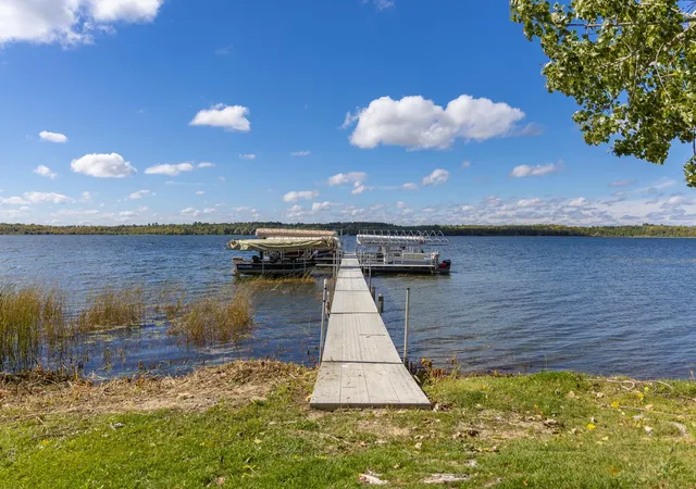 Photo 3 of Single family home for sale at 9806 Green Acres Ct NE #13, Bemidji, MN 56601 | MLS# 7151765 | Listing updated on 2026-09-29