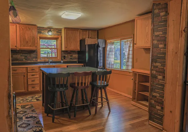 Photo 4 of Single family home for sale at 9806 Green Acres Ct NE #13, Bemidji, MN 56601 | MLS# 7151765 | Listing updated on 2026-09-29