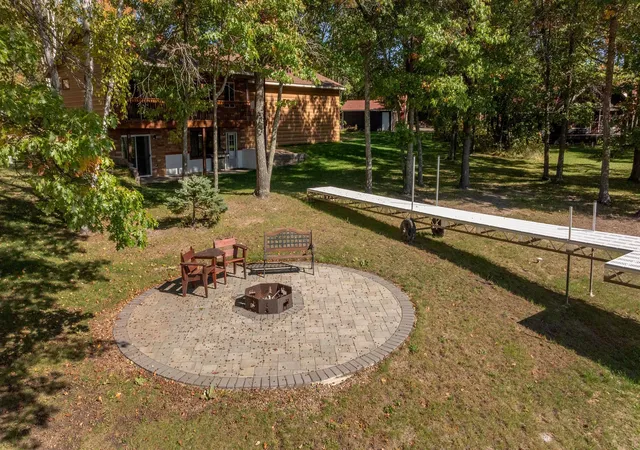 Photo 3 of Single family home for sale at 29289 Surfland Rd, Merrifield, MN 56465 | MLS# 7151767 | Listing updated on 2026-10-06