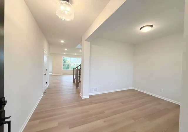 Photo 2 of Single family home for sale at 11614 19th Street Ne, Saint Michael, MN 55376 | MLS# 7151768 | Listing updated on 2026-10-06
