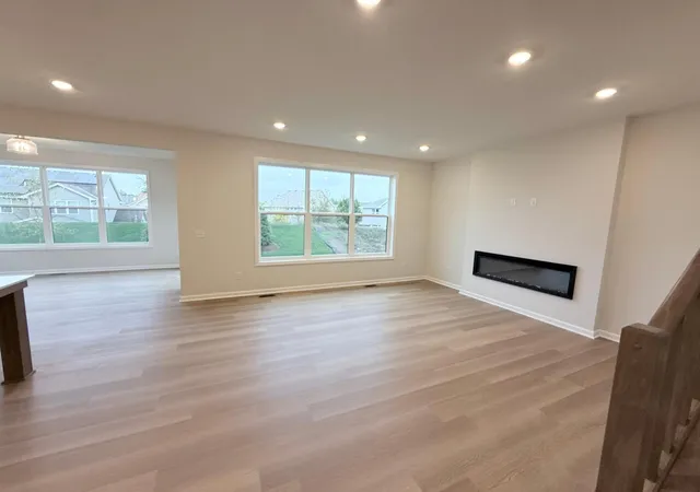 Photo 3 of Single family home for sale at 11614 19th Street Ne, Saint Michael, MN 55376 | MLS# 7151768 | Listing updated on 2026-10-06
