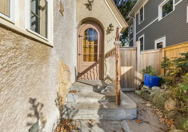 Photo 2 of Single family home for sale at 4425 Beard Ave S, Minneapolis, MN 55410 | MLS# 7151769 | Listing updated on 2026-10-23