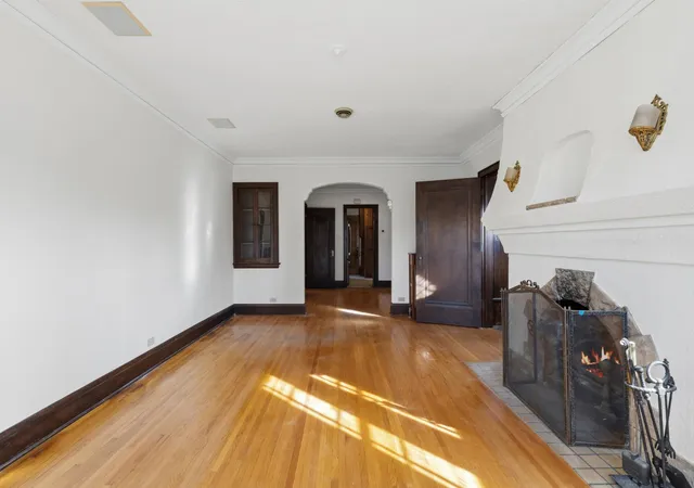 Photo 3 of Single family home for sale at 4425 Beard Ave S, Minneapolis, MN 55410 | MLS# 7151769 | Listing updated on 2026-10-19