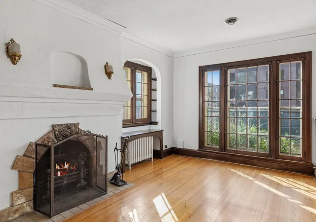 Photo 4 of Single family home for sale at 4425 Beard Ave S, Minneapolis, MN 55410 | MLS# 7151769 | Listing updated on 2026-10-19