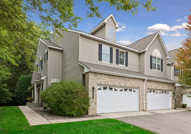 Photo 1 of Single family home for sale at 9370 Rath Pl, Eden Prairie, MN 55347 | MLS# 7151770 | Listing updated on 2026-10-06