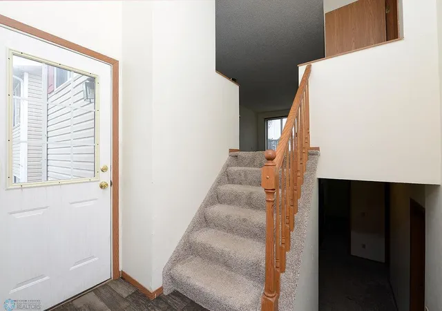 Photo 2 of Townhouse for sale at 3526 32nd Street S, Fargo, ND 58104 | MLS# 7151771 | Listing updated on 2026-10-02