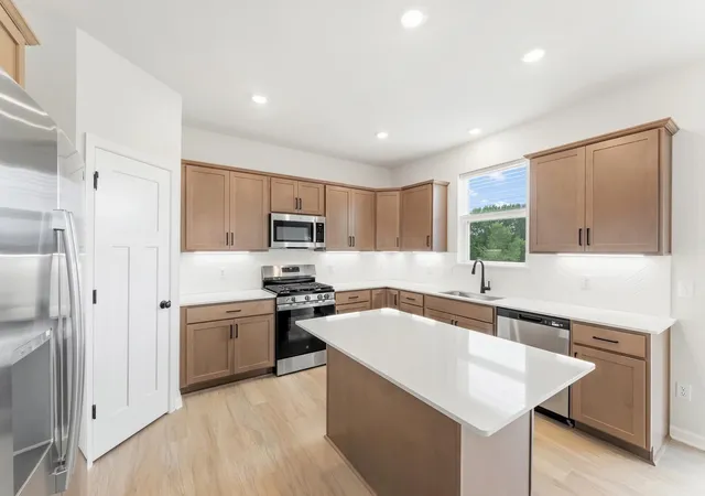 Photo 2 of Single family home for sale at 1683 Langston Ave Ne, Saint Michael, MN 55376 | MLS# 7151774 | Listing updated on 2026-10-06