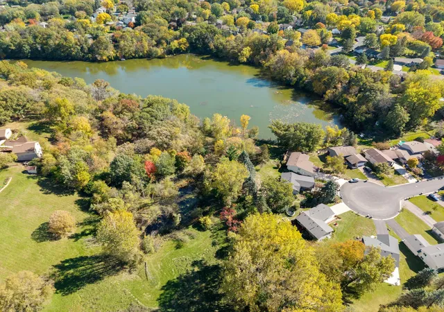 Photo 2 of Single family home for sale at 4801 Shevlin Ct, Saint Paul, MN 55122 | MLS# 7151776 | Listing updated on 2026-10-09
