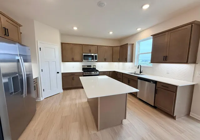 Photo 1 of Single family home for sale at 11630 16th Circle Ne, Saint Michael, MN 55376 | MLS# 7151780 | Listing updated on 2026-10-06