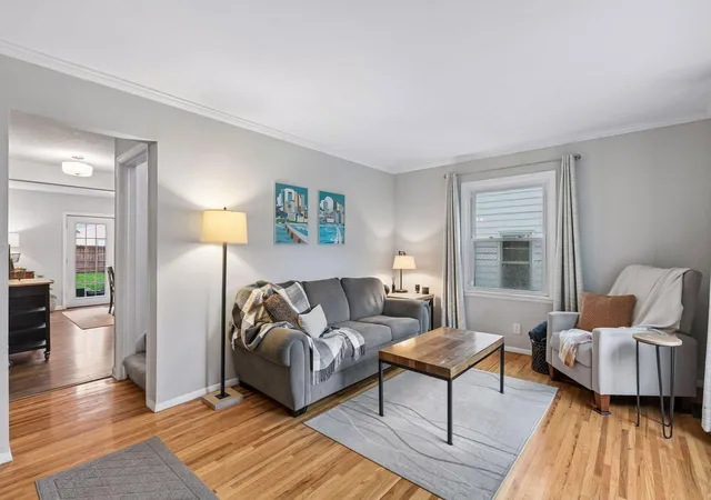 Photo 1 of Single family home for sale at 3451 2nd Street NE, Minneapolis, MN 55418 | MLS# 7151786 | Listing updated on 2026-10-01