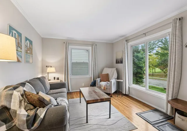 Photo 2 of Single family home for sale at 3451 2nd Street NE, Minneapolis, MN 55418 | MLS# 7151786 | Listing updated on 2026-10-01