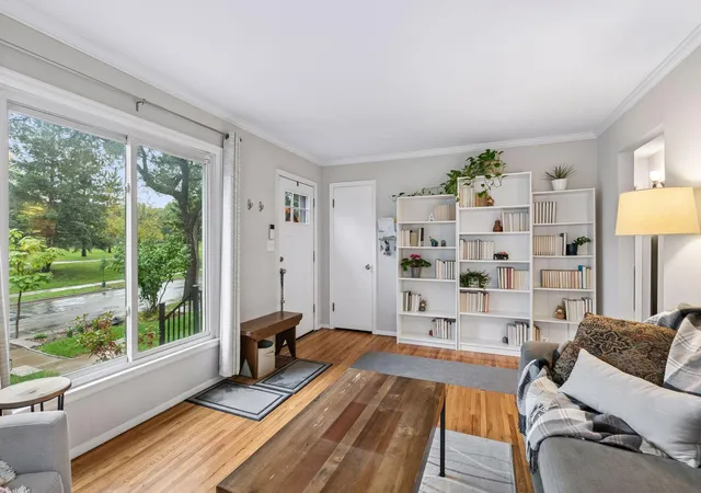 Photo 3 of Single family home for sale at 3451 2nd Street NE, Minneapolis, MN 55418 | MLS# 7151786 | Listing updated on 2026-10-01