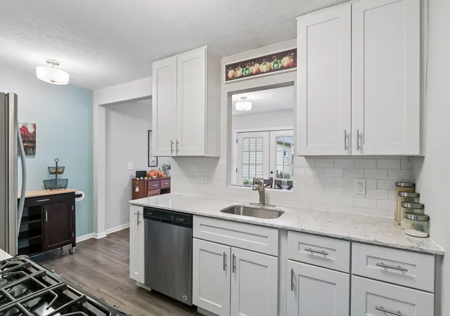 Photo 4 of Single family home for sale at 3451 2nd Street NE, Minneapolis, MN 55418 | MLS# 7151786 | Listing updated on 2026-10-01
