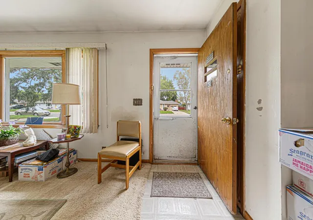 Photo 3 of Sale Pending at 3320 Upper 143rd St W, Rosemount, MN 55068 | MLS# 7151788 | Listing updated on 2026-10-08