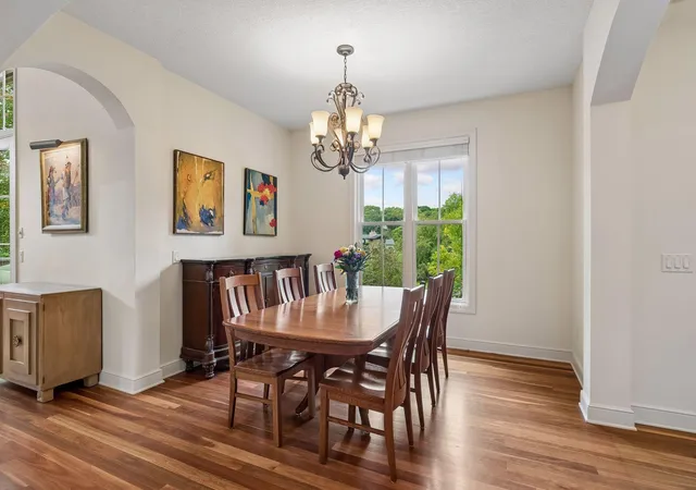 Photo 3 of Single family home for sale at 6805 Creston Rd, Minneapolis, MN 55435 | MLS# 7151790 | Listing updated on 2026-10-03