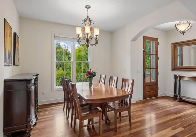 Photo 4 of Single family home for sale at 6805 Creston Rd, Minneapolis, MN 55435 | MLS# 7151790 | Listing updated on 2026-10-03