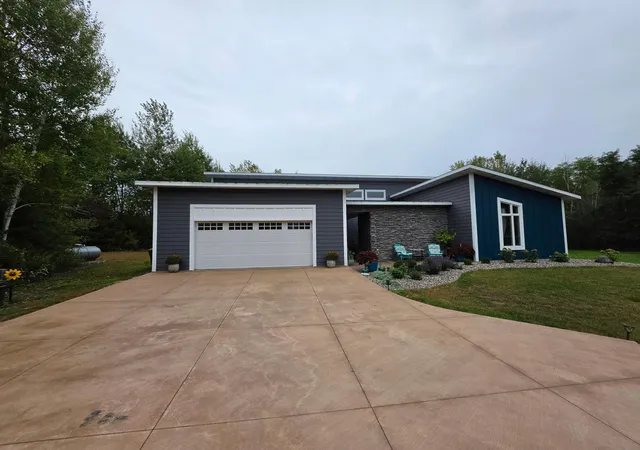 Single family home for sale at W12621 714th Avenue, River Falls, WI 54022 | MLS# 7151796