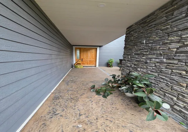 Photo 2 of Single family home for sale at W12621 714th Avenue, River Falls, WI 54022 | MLS# 7151796 | Listing updated on 2026-10-01