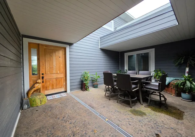 Photo 3 of Single family home for sale at W12621 714th Avenue, River Falls, WI 54022 | MLS# 7151796 | Listing updated on 2026-10-01