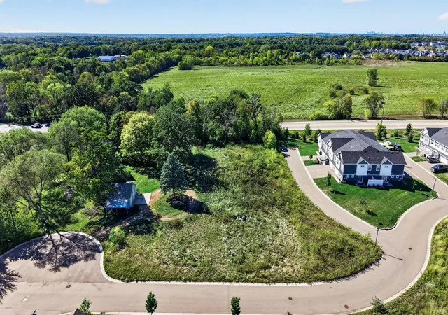 Photo 2 of Land for sale at 4930 Radio Dr, Saint Paul, MN 55129 | MLS# 7151802 | Listing updated on 2026-09-28
