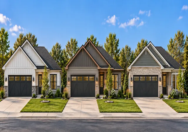 Photo 3 of Land for sale at 4930 Radio Dr, Saint Paul, MN 55129 | MLS# 7151802 | Listing updated on 2026-09-28