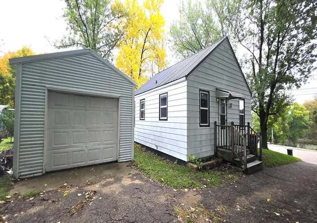 Photo 2 of Single family home for sale at 320 7th Street W, Browerville, MN 56438 | MLS# 7151804 | Listing updated on 2026-10-05