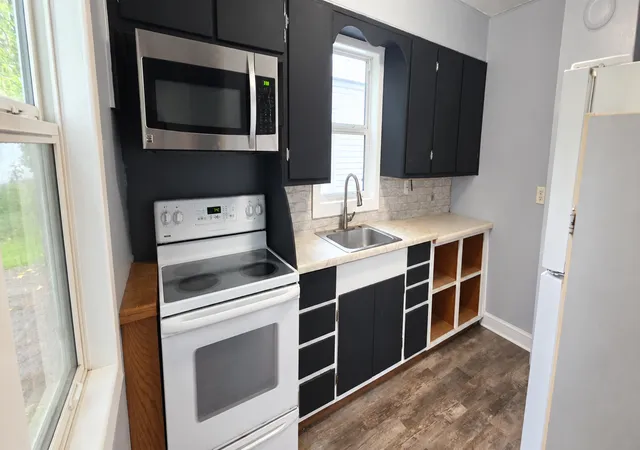Photo 3 of Single family home for sale at 320 7th Street W, Browerville, MN 56438 | MLS# 7151804 | Listing updated on 2026-10-05
