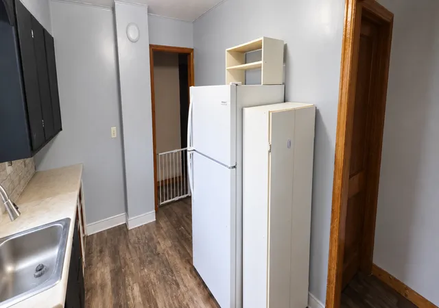 Photo 4 of Single family home for sale at 320 7th Street W, Browerville, MN 56438 | MLS# 7151804 | Listing updated on 2026-10-05