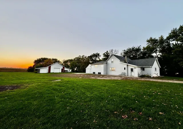 Single family home for sale at 1567 County Rd 7, Balaton, MN 56115 | MLS# 7151815