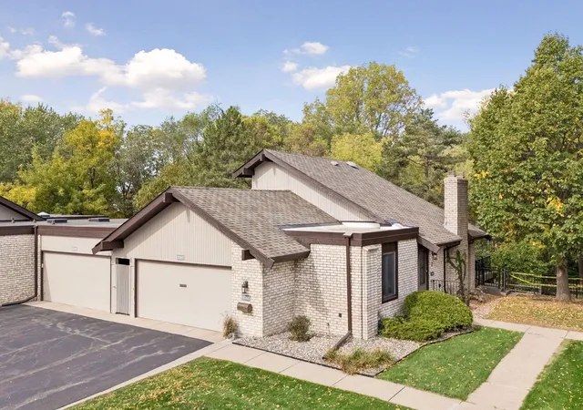 Photo 1 of Single family home for sale at 8060 Pennsylvania Rd, Minneapolis, MN 55438 | MLS# 7151816 | Listing updated on 2026-10-15