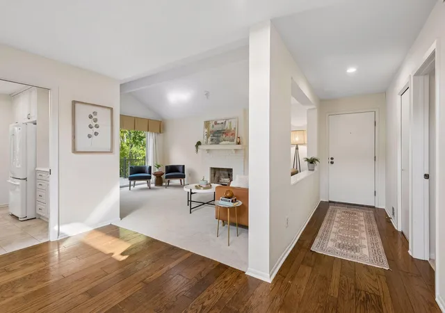 Photo 2 of Single family home for sale at 8060 Pennsylvania Rd, Minneapolis, MN 55438 | MLS# 7151816 | Listing updated on 2026-10-15