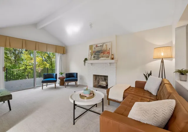 Photo 3 of Single family home for sale at 8060 Pennsylvania Rd, Minneapolis, MN 55438 | MLS# 7151816 | Listing updated on 2026-10-15