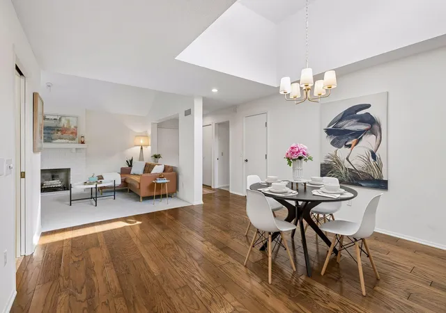 Photo 3 of Single family home for sale at 8060 Pennsylvania Rd, Minneapolis, MN 55438 | MLS# 7151816 | Listing updated on 2026-10-19