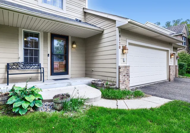 Photo 2 of Single family home for sale at 18170 87th Place N, Maple Grove, MN 55311 | MLS# 7151818 | Listing updated on 2026-10-01