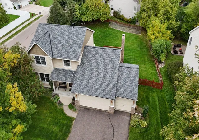 Photo 3 of Single family home for sale at 18170 87th Place N, Maple Grove, MN 55311 | MLS# 7151818 | Listing updated on 2026-10-01