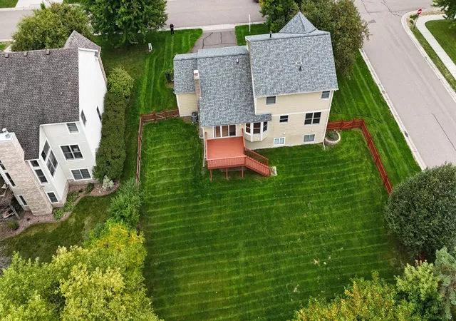 Photo 4 of Single family home for sale at 18170 87th Place N, Maple Grove, MN 55311 | MLS# 7151818 | Listing updated on 2026-10-01