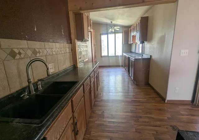 Photo 2 of Single family home for sale at 308 Connie Ln, Eagle Lake, MN 56024 | MLS# 7151826 | Listing updated on 2026-10-06