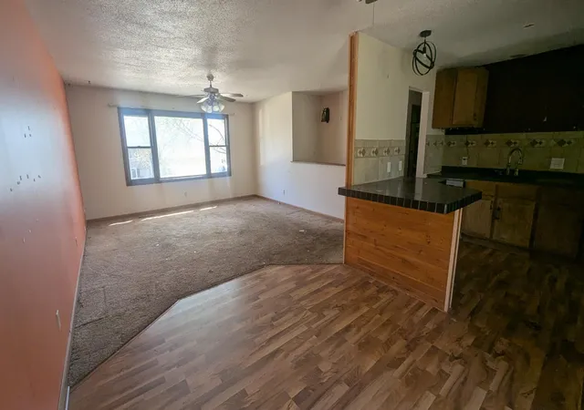 Photo 3 of Single family home for sale at 308 Connie Ln, Eagle Lake, MN 56024 | MLS# 7151826 | Listing updated on 2026-10-06