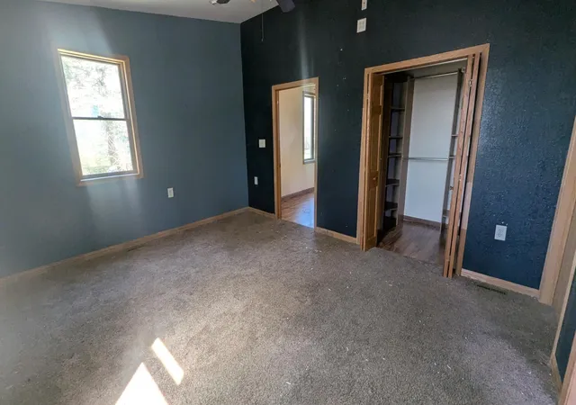 Photo 4 of Single family home for sale at 308 Connie Ln, Eagle Lake, MN 56024 | MLS# 7151826 | Listing updated on 2026-10-06