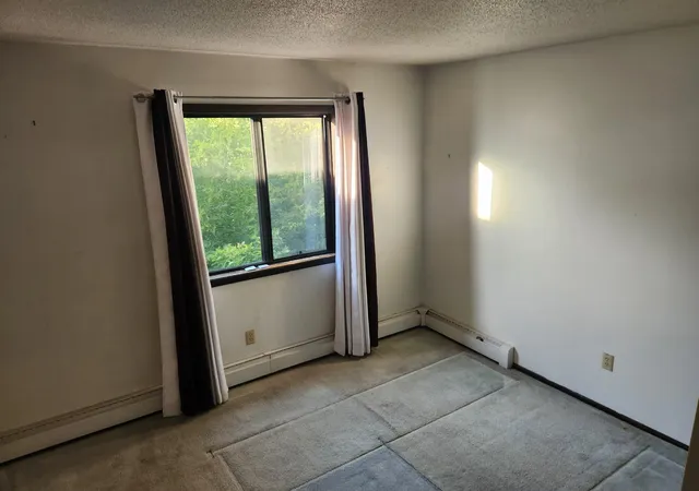 Photo 3 of Condo for sale at 7412 72nd Lane N #318, Minneapolis, MN 55428 | MLS# 7151830 | Listing updated on 2026-10-23