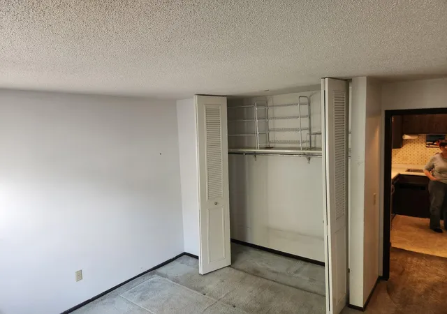 Photo 3 of Condo for sale at 7412 72nd Lane N #318, Minneapolis, MN 55428 | MLS# 7151830 | Listing updated on 2026-10-23