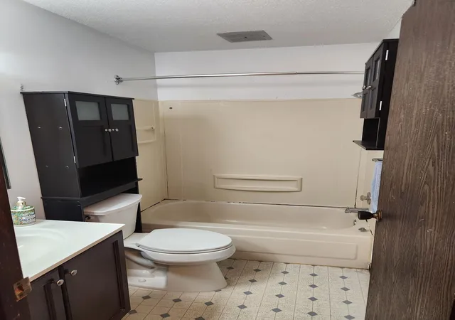 Photo 4 of Condo for sale at 7412 72nd Lane N #318, Minneapolis, MN 55428 | MLS# 7151830 | Listing updated on 2026-10-23